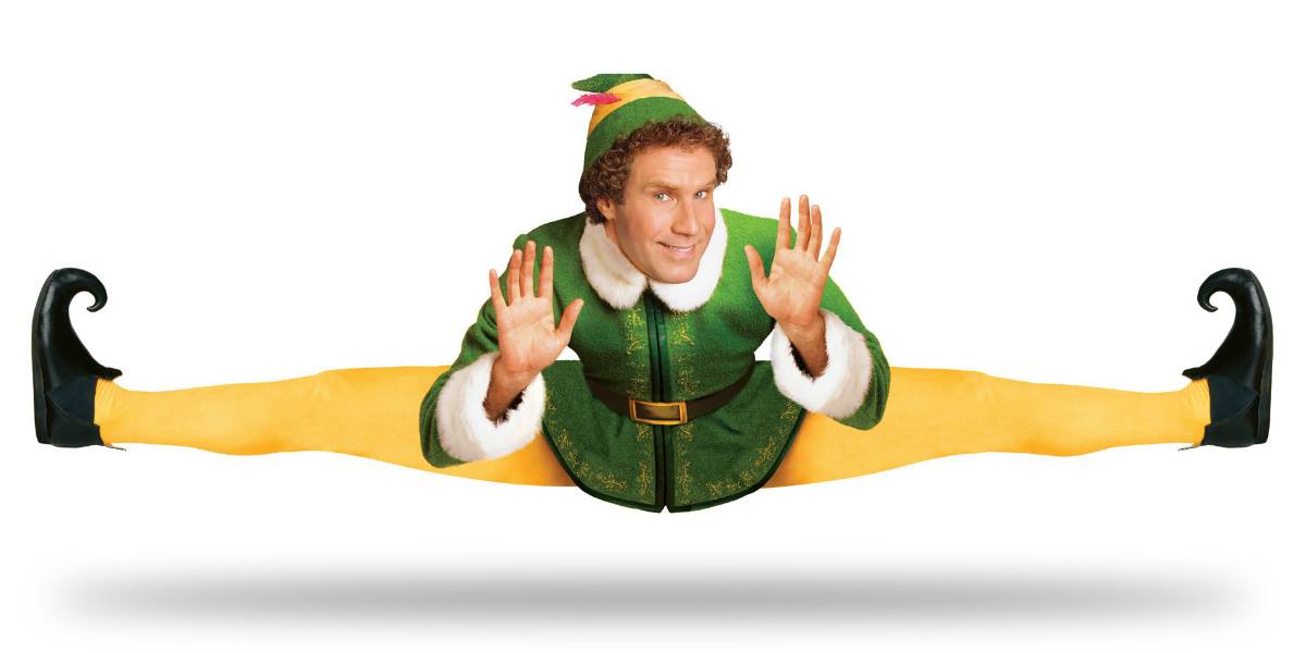 Old Bust Head Christmas Party Old Bust Head