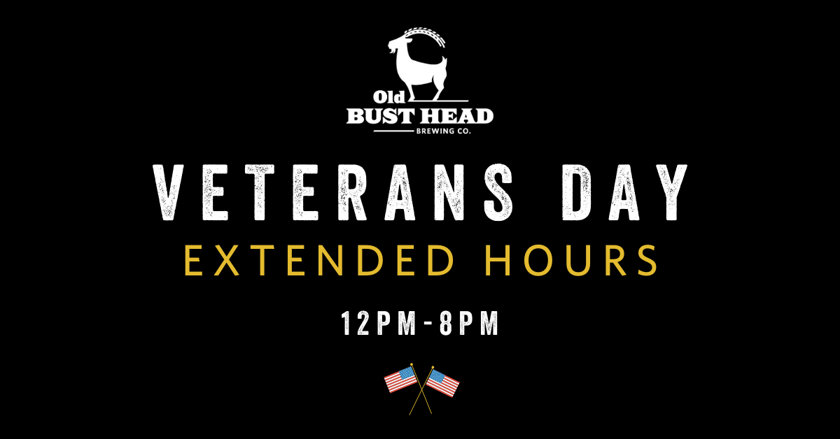 Veterans day wreath craft